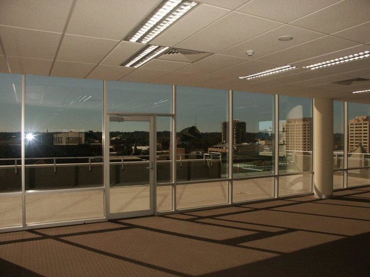 Click to view all images Lvl 6, Suite 1/9 George Street Parramatta NSW 2150 - Image 3