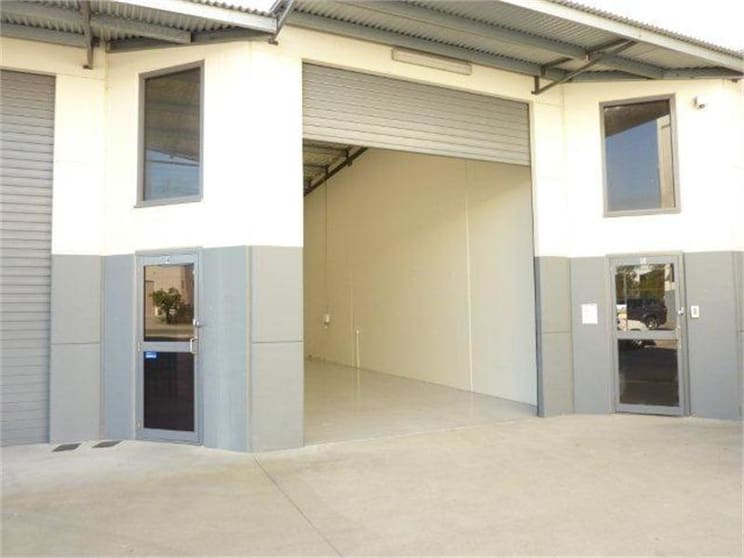 Click to view all images Capalaba QLD 4157 - Image 1