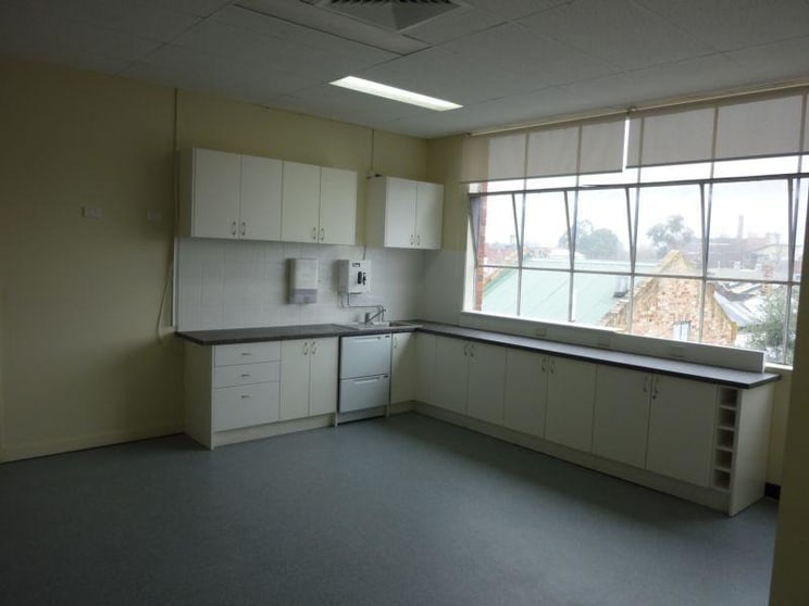 412-416 Johnston Street Abbotsford VIC 3067 - Image 3