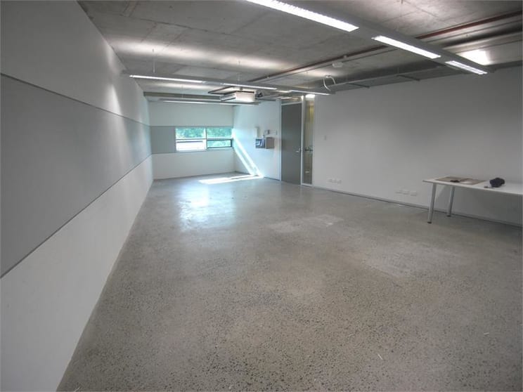 Suite 404 8 Hill Street Surry Hills NSW 2010 - Image 3