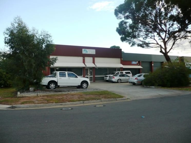 Click to view all images 1 Charles Street Allenby Gardens SA 5009 - Image 1