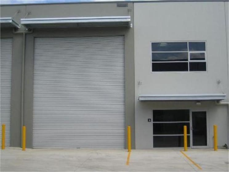 Click to view all images St Marys NSW 2760 - Image 1