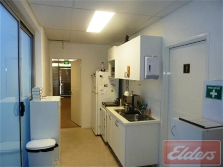 Click to view all images West End QLD 4101 - Image 1