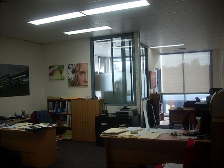 1/58 Box Road Taren Point NSW 2229 - Image 2