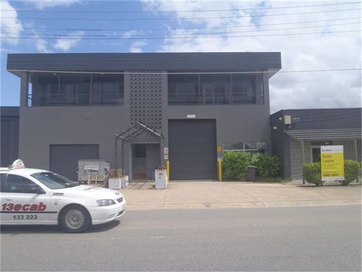 Click to view all images Northgate QLD 4013 - Image 1