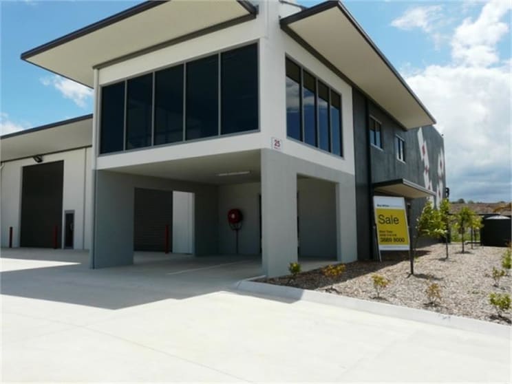 Click to view all images Brendale QLD 4500 - Image 1