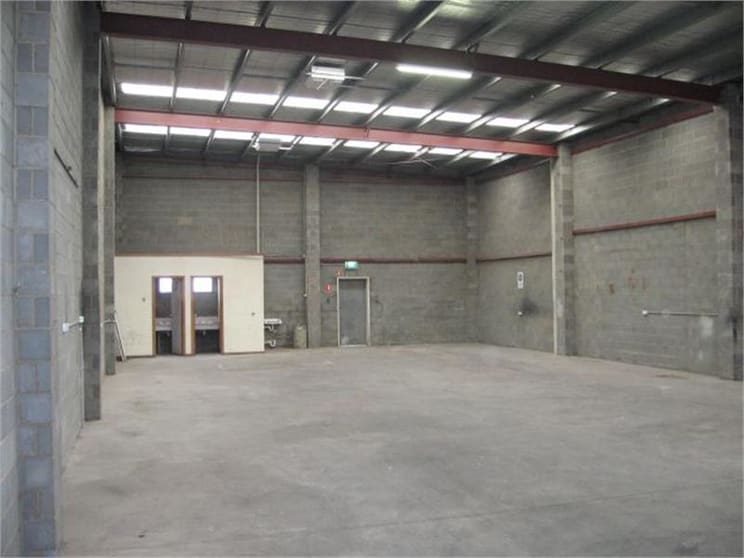 Click to view all images Hallam VIC 3803 - Image 2