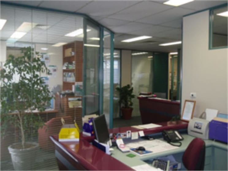 Click to view all images Cheltenham VIC 3192 - Image 2