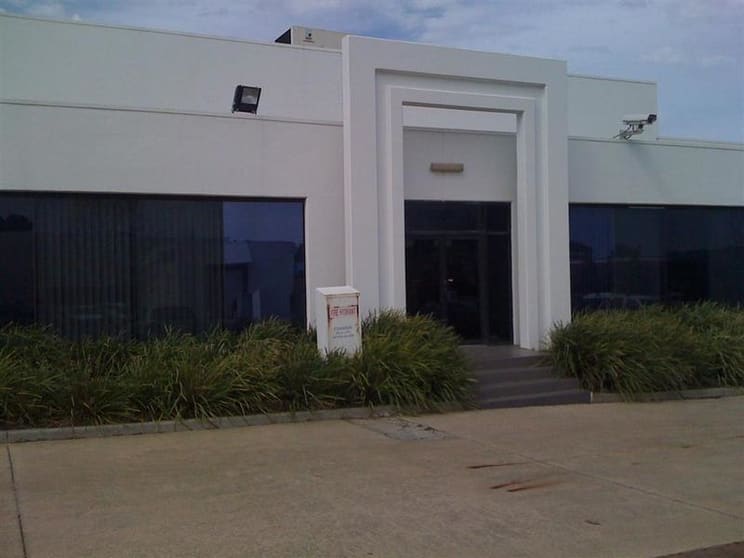 Click to view all images Tullamarine VIC 3043 - Image 2
