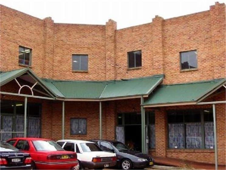 Click to view all images Wetherill Park NSW 2164 - Image 1