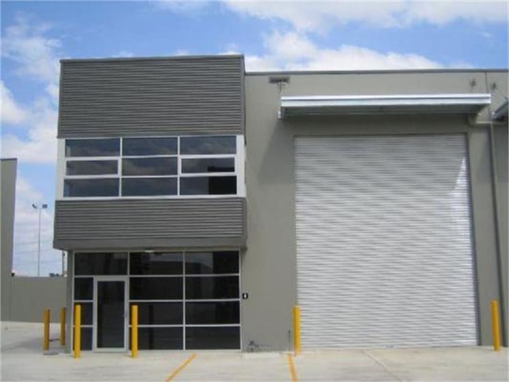 Click to view all images St Marys NSW 2760 - Image 1