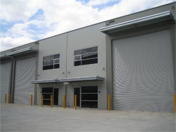 Click to view all images St Marys NSW 2760 - Image 1