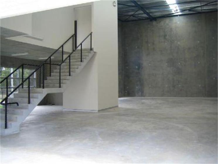 Click to view all images St Marys NSW 2760 - Image 2