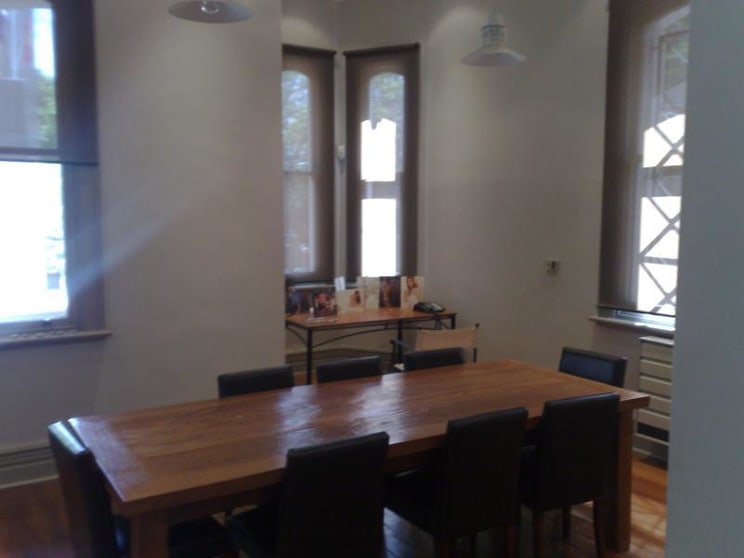 Click to view all images GND & 2ND/351 Crown St Surry Hills NSW 2010 - Image 3