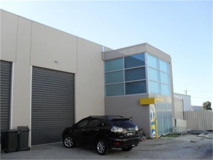 Click to view all images 6/334 Hume Highway Craigieburn VIC 3064 - Image 1