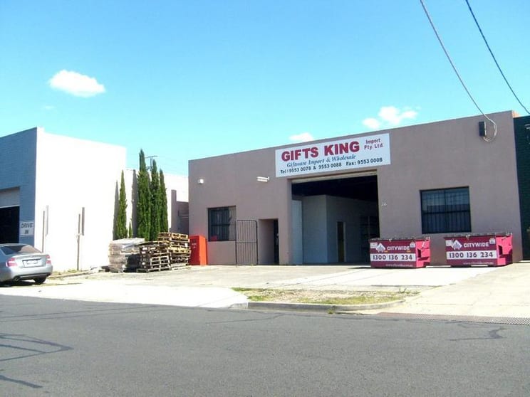 Click to view all images 28 Ebden Street Moorabbin VIC 3189 - Image 3