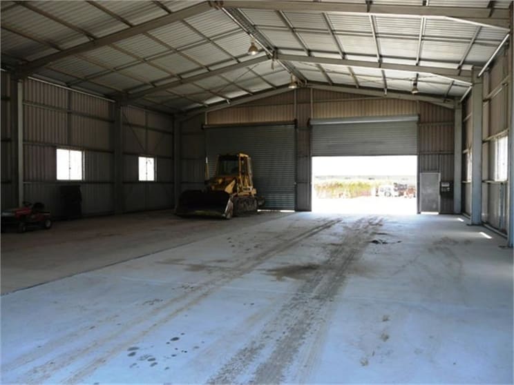 Click to view all images Brendale QLD 4500 - Image 2