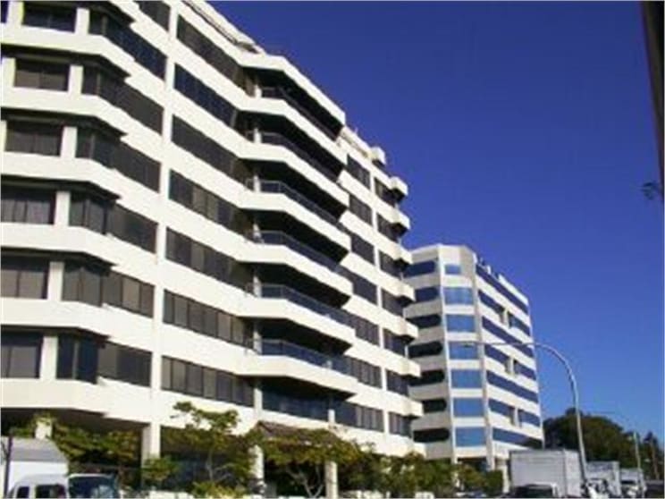 Click to view all images Suite 506, Grafton Street Bondi Junction NSW 2022 - Image 1