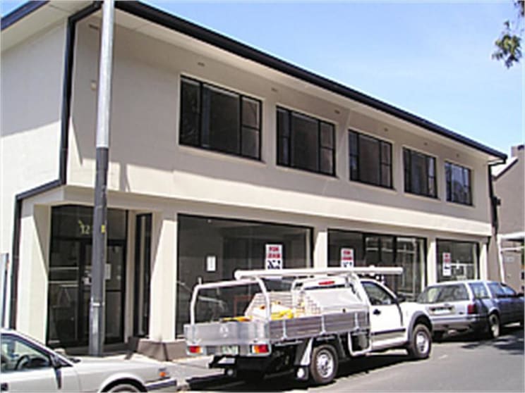 12a Garden Street South Yarra VIC 3141 - Image 1