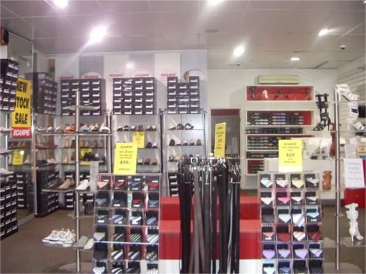 Click to view all images 201 Chapel Street Prahran VIC 3181 - Image 2