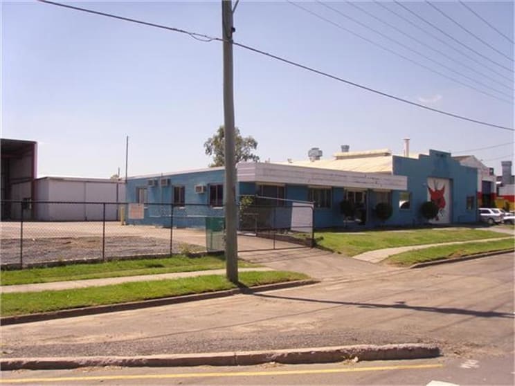 Click to view all images 698 Beaudesert Road Rocklea QLD 4106 - Image 1