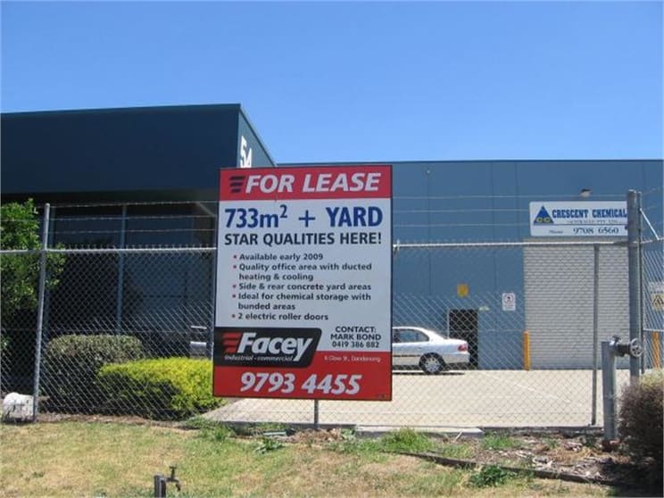 Click to view all images 54 Star Crescent Hallam VIC 3803 - Image 3
