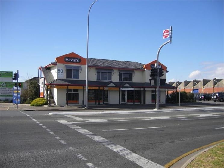 Click to view all images First floor/80 West Lakes Boulevard Seaton SA 5023 - Image 1