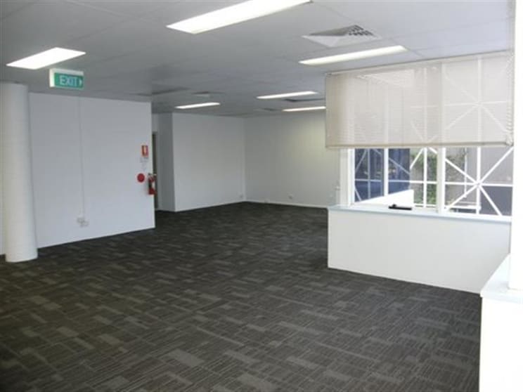 Click to view all images 16 Mcdougall Street Milton QLD 4064 - Image 3