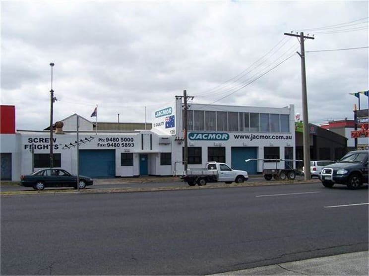 Click to view all images 136 Bell Street Preston VIC 3072 - Image 1