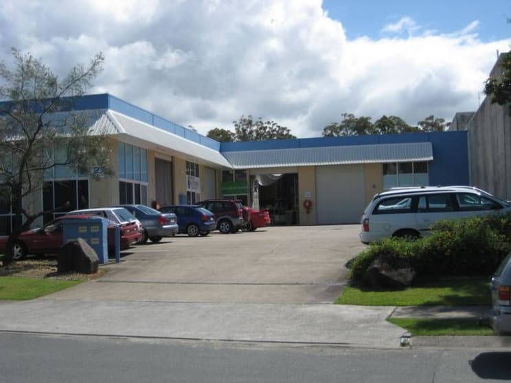 Click to view all images Burleigh Heads QLD 4220 - Image 1