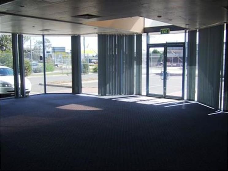 1/69 Hartnett Drive Seaford VIC 3198 - Image 2