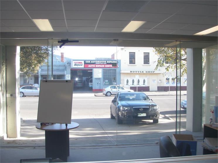Click to view all images 85 Buckhurst Street South Melbourne VIC 3205 - Image 3