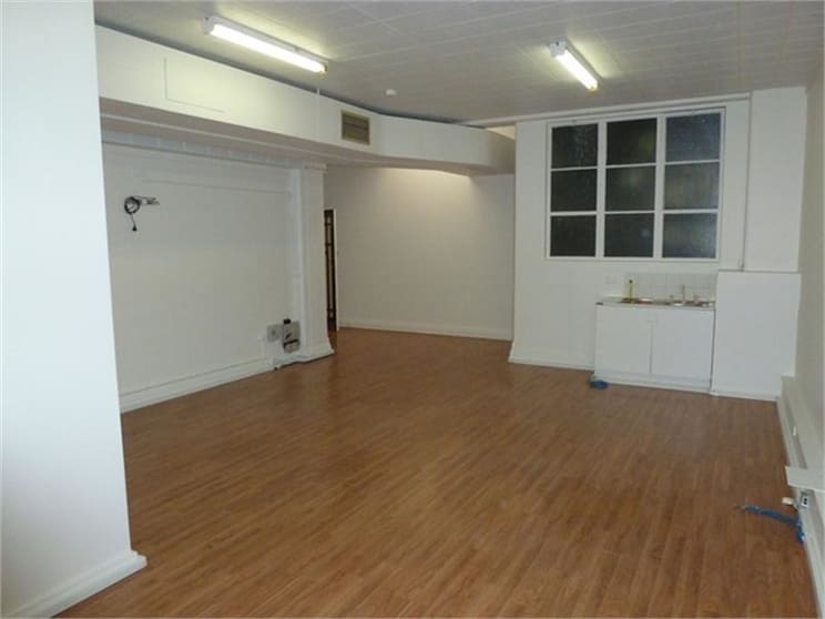 Click to view all images 1b/190 Bourke Street Melbourne VIC 3000 - Image 3