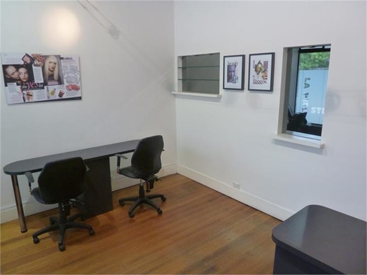 Click to view all images 320B Glenferrie Road Malvern VIC 3144 - Image 2