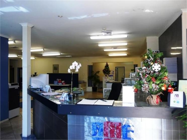Brendale QLD 4500 - Image 2