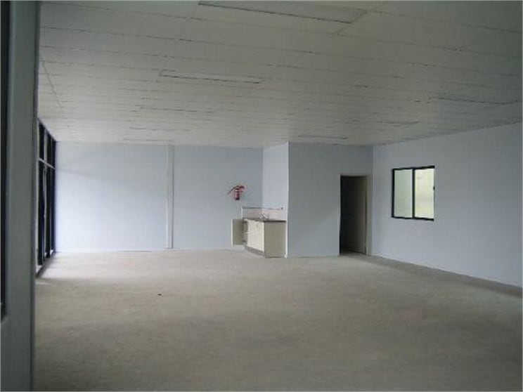 Wetherill Park NSW 2164 - Image 2