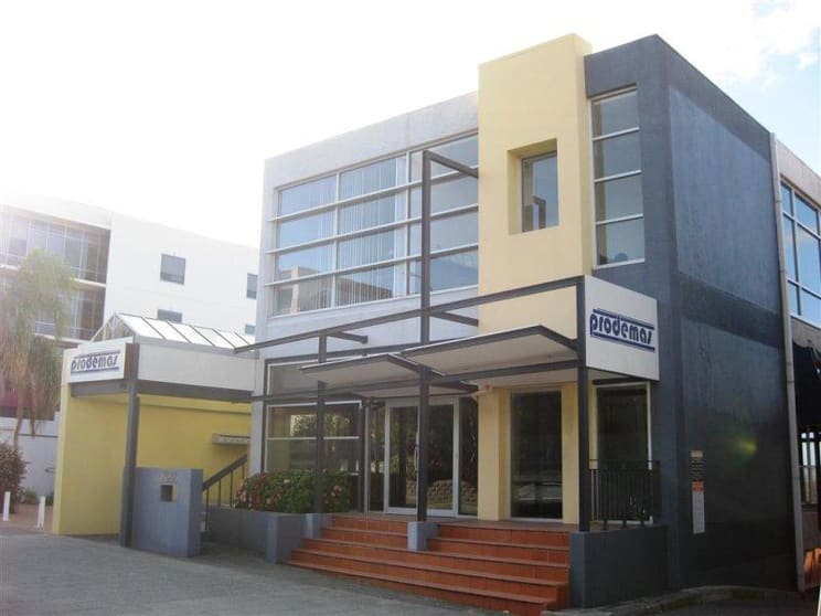 Click to view all images 1122 Hay Street West Perth WA 6005 - Image 3