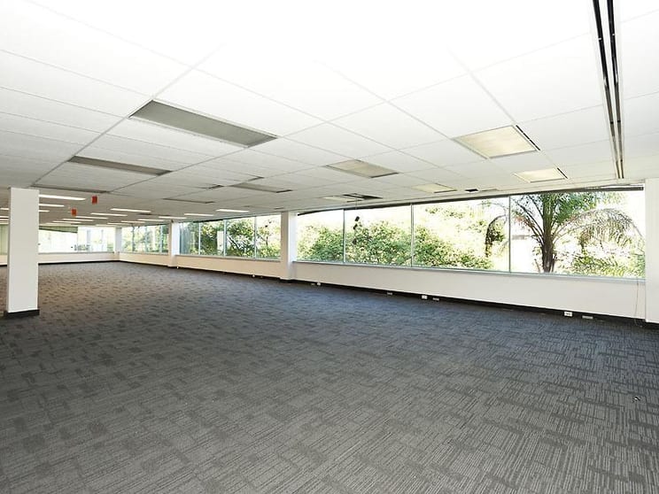 Click to view all images 1 Altona Street West Perth WA 6005 - Image 3