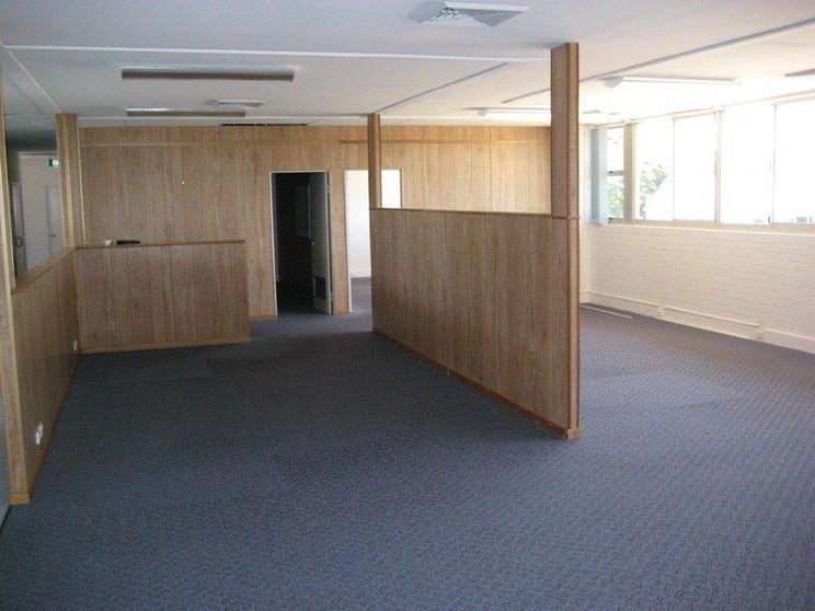 Click to view all images Caboolture QLD 4510 - Image 2