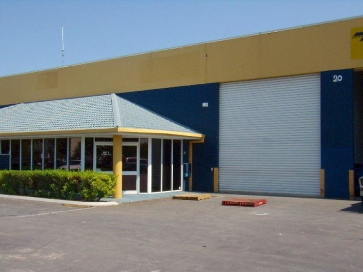Click to view all images Caboolture QLD 4510 - Image 1