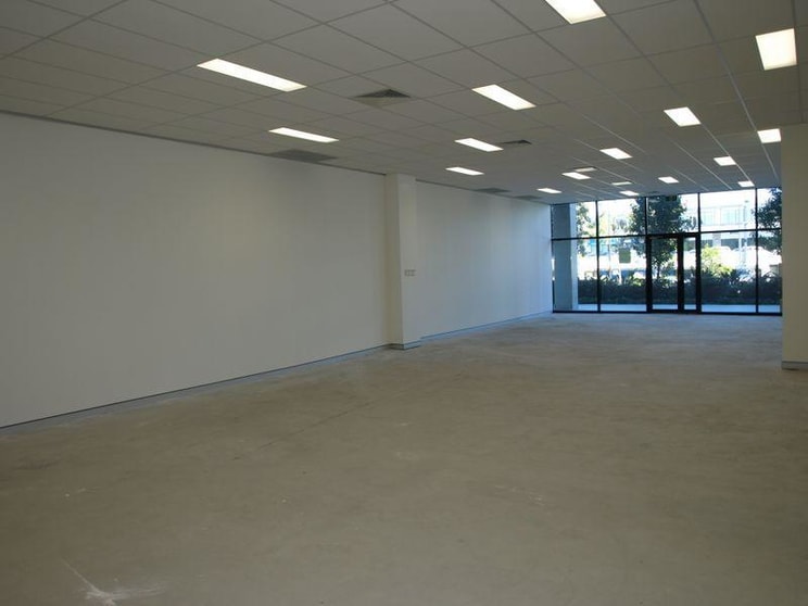 Click to view all images G.02/29-31 Lexington Drive Bella Vista NSW 2153 - Image 1