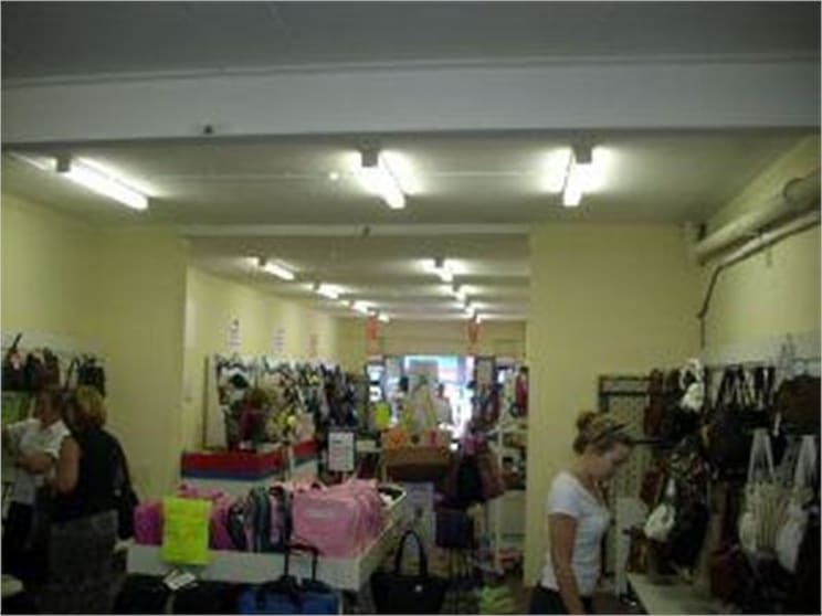 Click to view all images 24 Gymea Bay Road Gymea NSW 2227 - Image 3