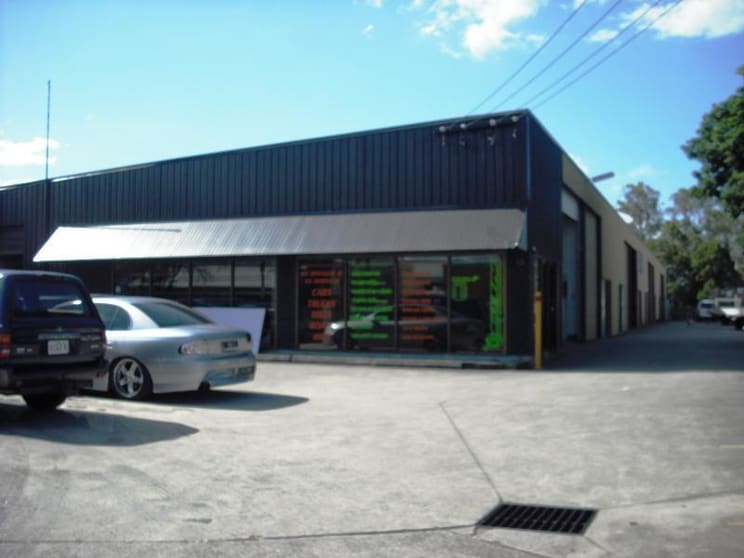 Click to view all images Brendale QLD 4500 - Image 1