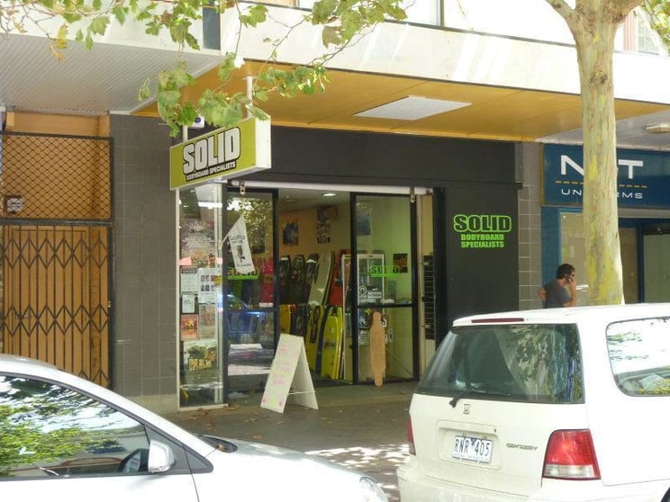 Click to view all images 93 Hunter Street Newcastle NSW 2300 - Image 1