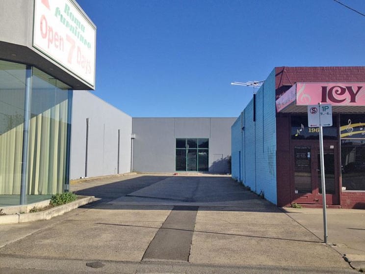 Click to view all images 200-206 Springvale Road Springvale VIC 3171 - Image 2