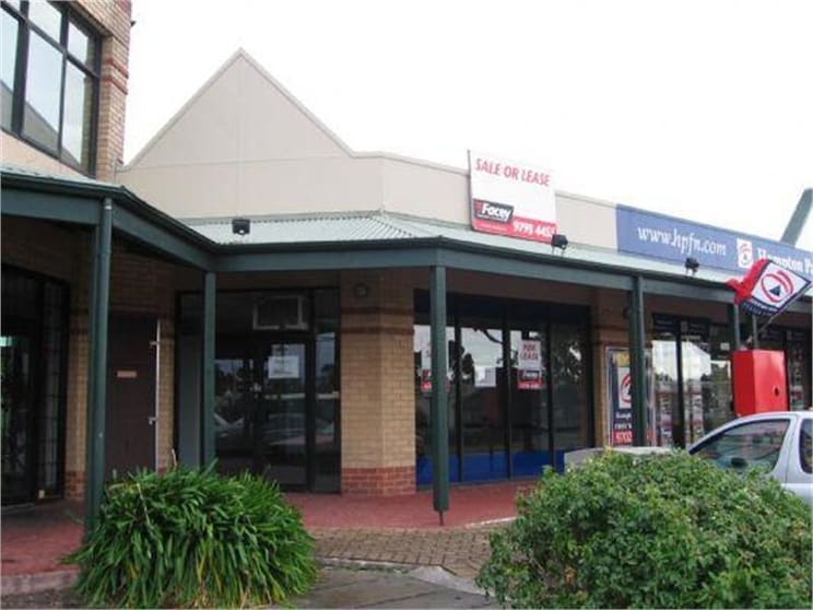 Click to view all images 6 Fordholm Road Hampton Park VIC 3976 - Image 1