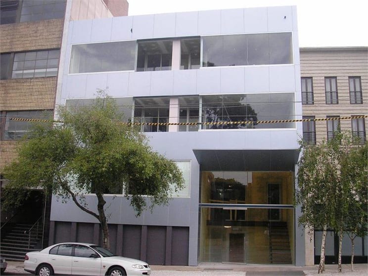 Click to view all images Suite 301/49 Wellington Street St Kilda VIC 3182 - Image 1