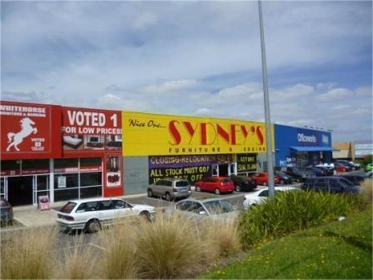 Click to view all images 802 Burwood Highway Ferntree Gully VIC 3156 - Image 3
