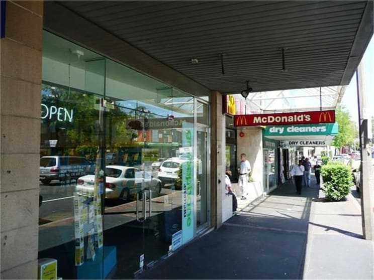 Click to view all images L Gnd 763 Pacific Highway Gordon NSW 2072 - Image 2