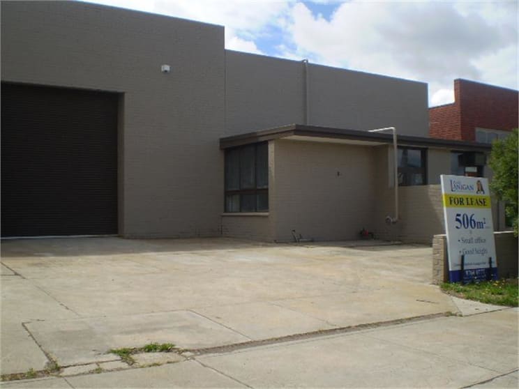53 Dandenong Street Dandenong VIC 3175 - Image 1